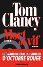 Mort Ou Vif T.1 - Preview