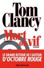 Mort Ou Vif T.2 - Preview