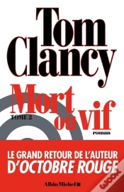 Capa do artigo Mort Ou Vif T.2