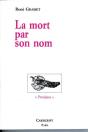Mort Par Son Nom - Preview