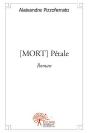[Mort] Petale - Preview
