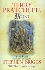 Mort - Playtext - Preview