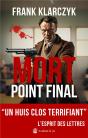Mort Point Final - Preview