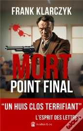 Mort Point Final