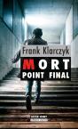 Mort - Point Final - Preview