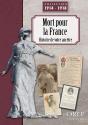 Mort Pour La France - Preview