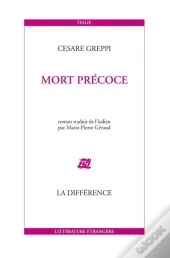 Mort Précoce
