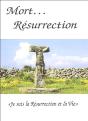 Mort... Résurrection - Preview