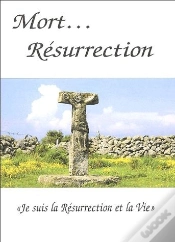 Capa do artigo Mort... Résurrection