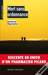 Mort Sans Ordonnance