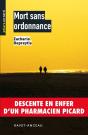 Mort Sans Ordonnance - Preview