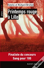Mort Sans Ordonnance