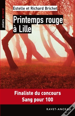 Capa do artigo Mort Sans Ordonnance