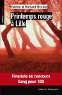 Mort Sans Ordonnance - Preview
