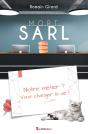 M.O.R.T. Sarl - Preview