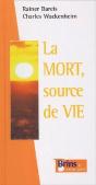 Mort Source De Vie - Preview