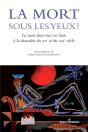 Mort Sous Les Yeux ? (La) - Preview