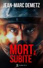 Mort Subite - Preview