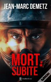 Capa do artigo Mort Subite