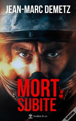 Capa do artigo Mort Subite