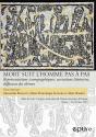 Mort Suit L'Homme Pas À Pas : Représentations Iconographiques, Variations Littéraires, Diffusion Des Thèmes - Preview