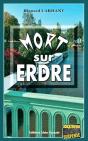 Mort Sur Erdre - Preview