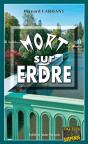 Mort Sur Erdre - Preview