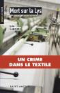 Mort Sur La Lys - Preview