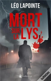Mort Sur La Lys