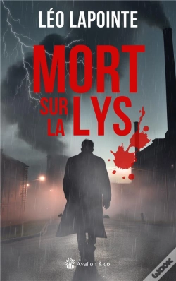 Capa do artigo Mort Sur La Lys