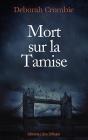 Mort Sur La Tamise - Preview