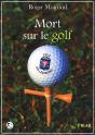 Mort Sur Le Golf - Preview