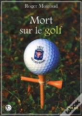 Mort Sur Le Golf