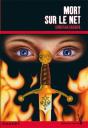 Mort Sur Le Net - Preview