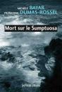 Mort Sur Le Sumptuosa - Preview