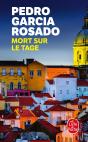 Mort Sur Le Tage - Preview
