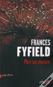 Capa do artigo Mort Sur Mesure