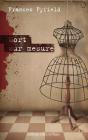 Mort Sur Mesure - Preview