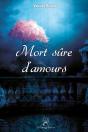 Mort Sure D Amours - Preview