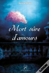 Mort Sure D Amours