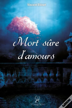 Capa do artigo Mort Sure D Amours