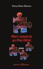 Mort Suspecte Au Piwi Hotel - Preview
