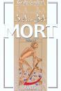 Mort T.1 - Preview