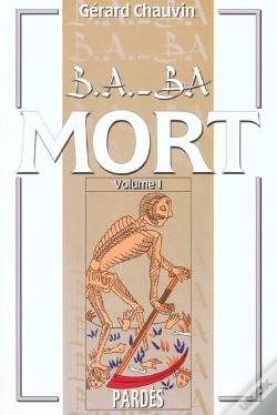 Capa do artigo Mort T.1
