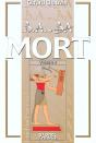 Mort T.2 - Preview