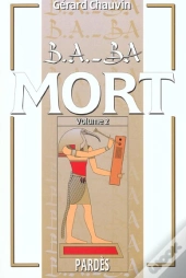 Mort T.2