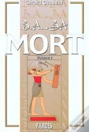 Capa do artigo Mort T.2