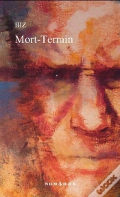 Capa do artigo Mort-Terrain (Poche)