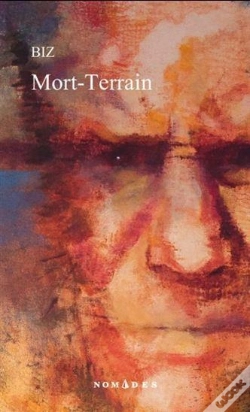 Capa do artigo Mort-Terrain (Poche)