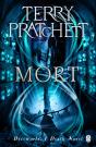 Mort - Preview